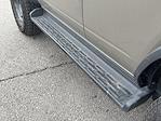 2025 Ford Bronco 4WD SUV for sale #FB54915 - photo 14