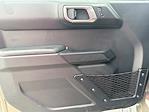 2025 Ford Bronco 4WD SUV for sale #FB54915 - photo 16