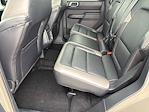 2025 Ford Bronco 4WD SUV for sale #FB54915 - photo 18