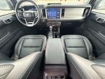 2025 Ford Bronco 4WD SUV for sale #FB54915 - photo 19