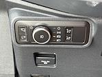 2025 Ford Bronco 4WD SUV for sale #FB54915 - photo 22