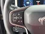 2025 Ford Bronco 4WD SUV for sale #FB54915 - photo 23