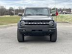 2025 Ford Bronco 4WD SUV for sale #FB54915 - photo 4