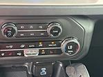 2025 Ford Bronco 4WD SUV for sale #FB54915 - photo 31