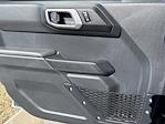 2025 Ford Bronco 4WD SUV for sale #FB56401 - photo 13