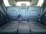 2025 Ford Bronco 4WD SUV for sale #FB56401 - photo 17
