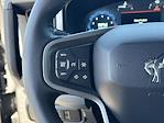 2025 Ford Bronco 4WD SUV for sale #FB56401 - photo 19