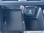 2025 Ford Bronco 4WD SUV for sale #FB56401 - photo 28