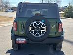 2025 Ford Bronco 4WD SUV for sale #FB56588 - photo 4