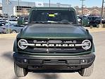 2025 Ford Bronco 4WD SUV for sale #FB56588 - photo 8