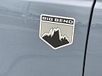 2025 Ford Bronco 4WD SUV for sale #FB58402 - photo 10