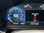 2025 Ford Bronco 4WD SUV for sale #FB58402 - photo 21