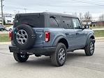 2025 Ford Bronco 4WD SUV for sale #FB58402 - photo 6