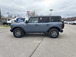 2025 Ford Bronco 4WD SUV for sale #FB58402 - photo 8