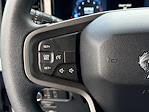 2025 Ford Bronco 4WD SUV for sale #FB59426 - photo 12