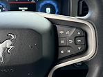 2025 Ford Bronco 4WD SUV for sale #FB59426 - photo 13