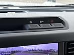 2025 Ford Bronco 4WD SUV for sale #FB59426 - photo 17