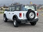 2025 Ford Bronco 4WD SUV for sale #FB59426 - photo 1