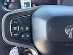 2025 Ford Bronco 4WD SUV for sale #FB60454 - photo 15