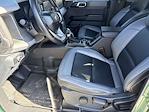 2025 Ford Bronco 4WD SUV for sale #FB60454 - photo 17