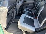 2025 Ford Bronco 4WD SUV for sale #FB60454 - photo 18