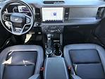 2025 Ford Bronco 4WD SUV for sale #FB60454 - photo 19