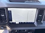 2025 Ford Bronco 4WD SUV for sale #FB60454 - photo 23