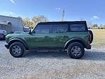 2025 Ford Bronco 4WD SUV for sale #FB60454 - photo 9