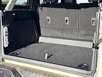 2025 Ford Bronco 4WD SUV for sale #FB67647 - photo 15