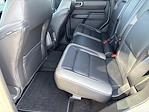 2025 Ford Bronco 4WD SUV for sale #FB67647 - photo 18