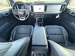 2025 Ford Bronco 4WD SUV for sale #FB67647 - photo 19