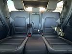 2025 Ford Bronco 4WD SUV for sale #FB67647 - photo 21