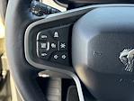 2025 Ford Bronco 4WD SUV for sale #FB67647 - photo 23