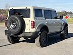 2025 Ford Bronco 4WD SUV for sale #FB67647 - photo 5