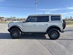 2025 Ford Bronco 4WD SUV for sale #FB67647 - photo 8