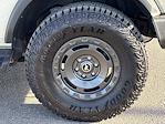 2025 Ford Bronco 4WD SUV for sale #FB67647 - photo 9