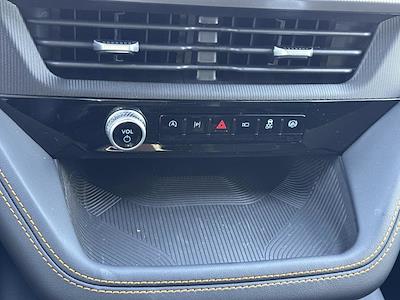 2026 Ford Explorer 4WD SUV for sale #FB68628 - photo 2
