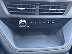 2026 Ford Explorer 4WD SUV for sale #FB68628 - photo 2