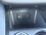 2026 Ford Explorer 4WD SUV for sale #FB68628 - photo 3