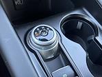2026 Ford Explorer 4WD SUV for sale #FB68628 - photo 4