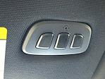 2026 Ford Explorer 4WD SUV for sale #FB68628 - photo 5