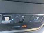2026 Ford Explorer 4WD SUV for sale #FB68628 - photo 6