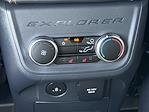 2026 Ford Explorer 4WD SUV for sale #FB68628 - photo 7