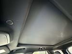 2026 Ford Explorer 4WD SUV for sale #FB68628 - photo 8