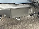 2025 Ford Bronco 4WD SUV for sale #FB74158 - photo 10