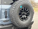 2025 Ford Bronco 4WD SUV for sale #FB74158 - photo 12