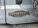 2025 Ford Bronco 4WD SUV for sale #FB74158 - photo 13