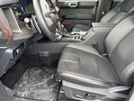 2025 Ford Bronco 4WD SUV for sale #FB74158 - photo 16
