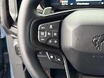 2025 Ford Bronco 4WD SUV for sale #FB74158 - photo 21