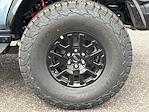 2025 Ford Bronco 4WD SUV for sale #FB74158 - photo 9